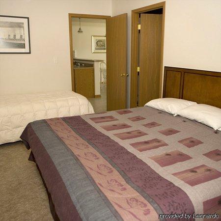 Nauvoo Vacation Condos And Villas Camera foto
