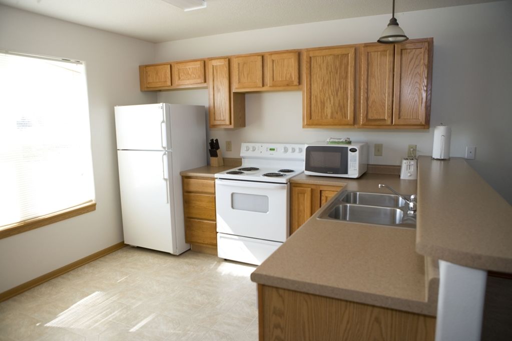 Nauvoo Vacation Condos And Villas Camera foto