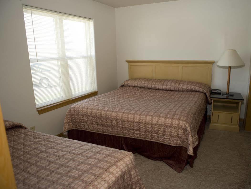 Nauvoo Vacation Condos And Villas Camera foto